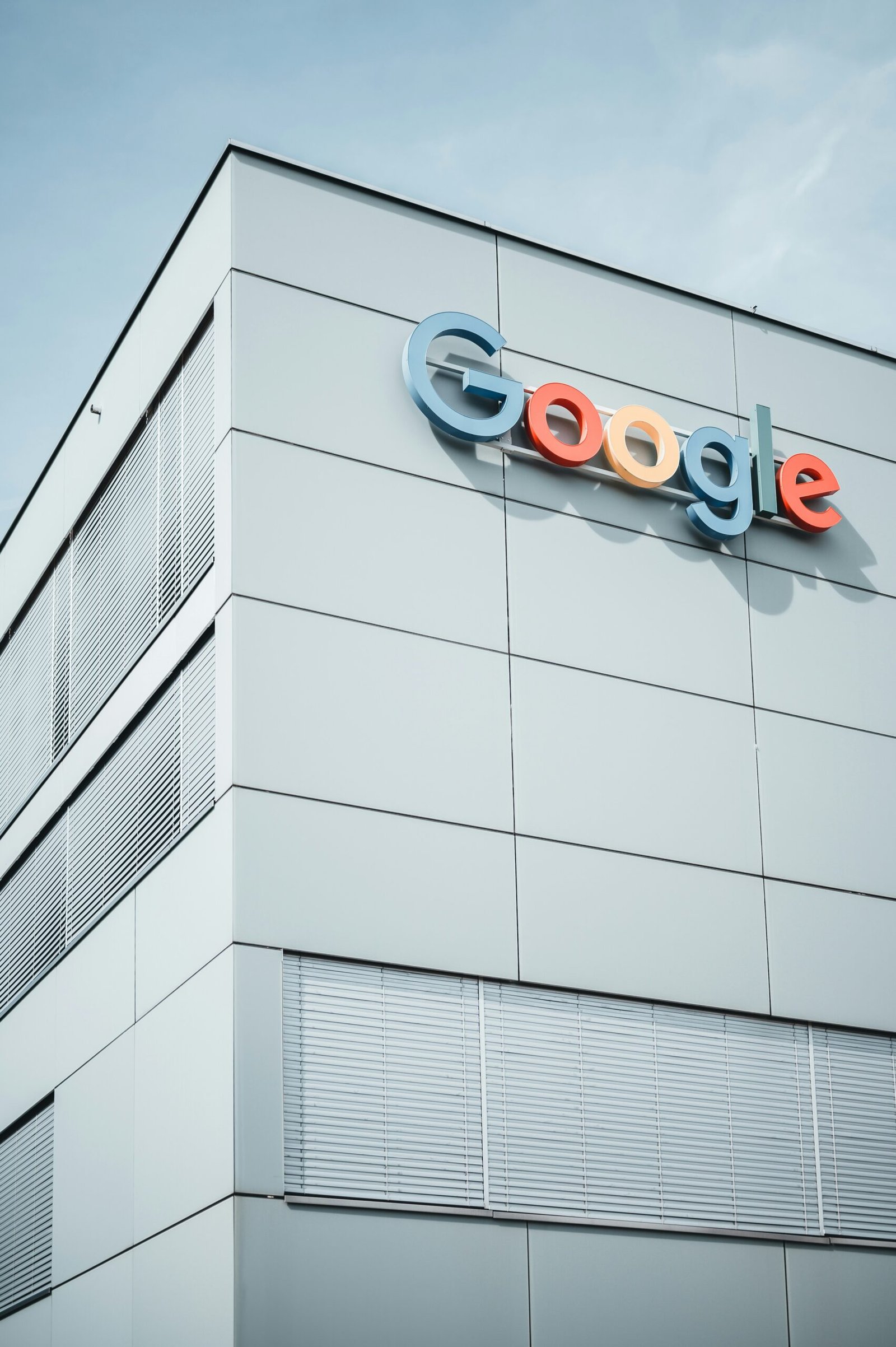Google Ads campaign management and performance analysis
