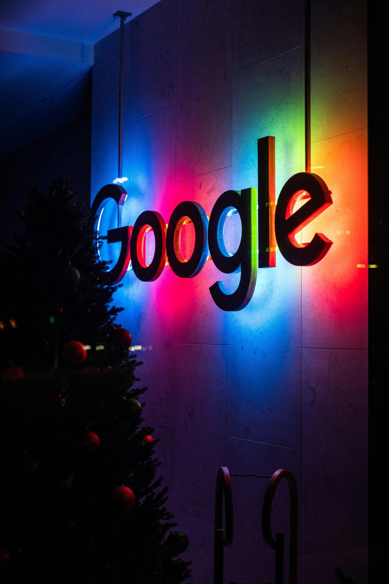 Google Ads strategy, keyword targeting, and campaign planning